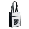 PolyPro Non-Woven Gift Tote Bag